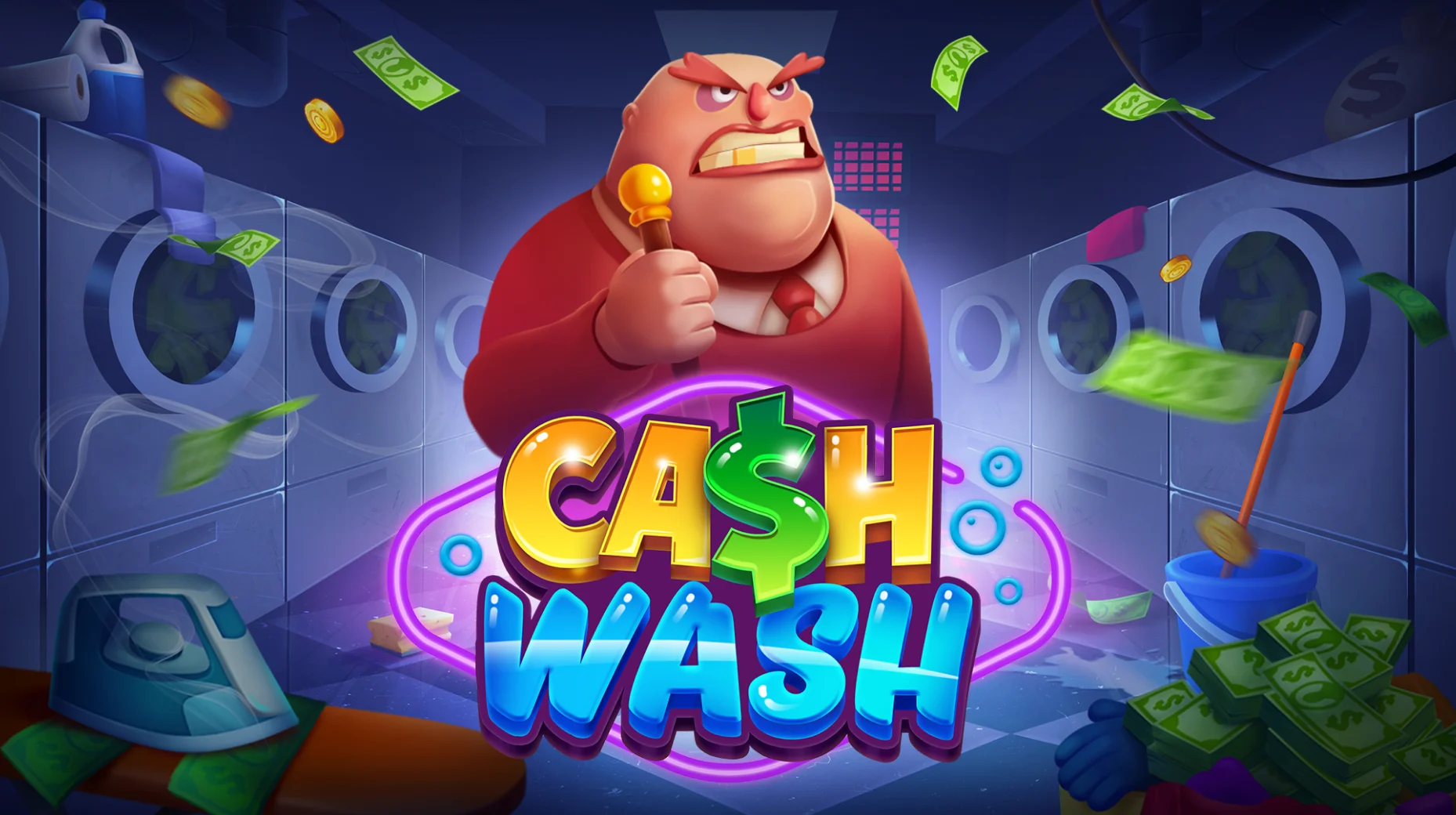 justcasino