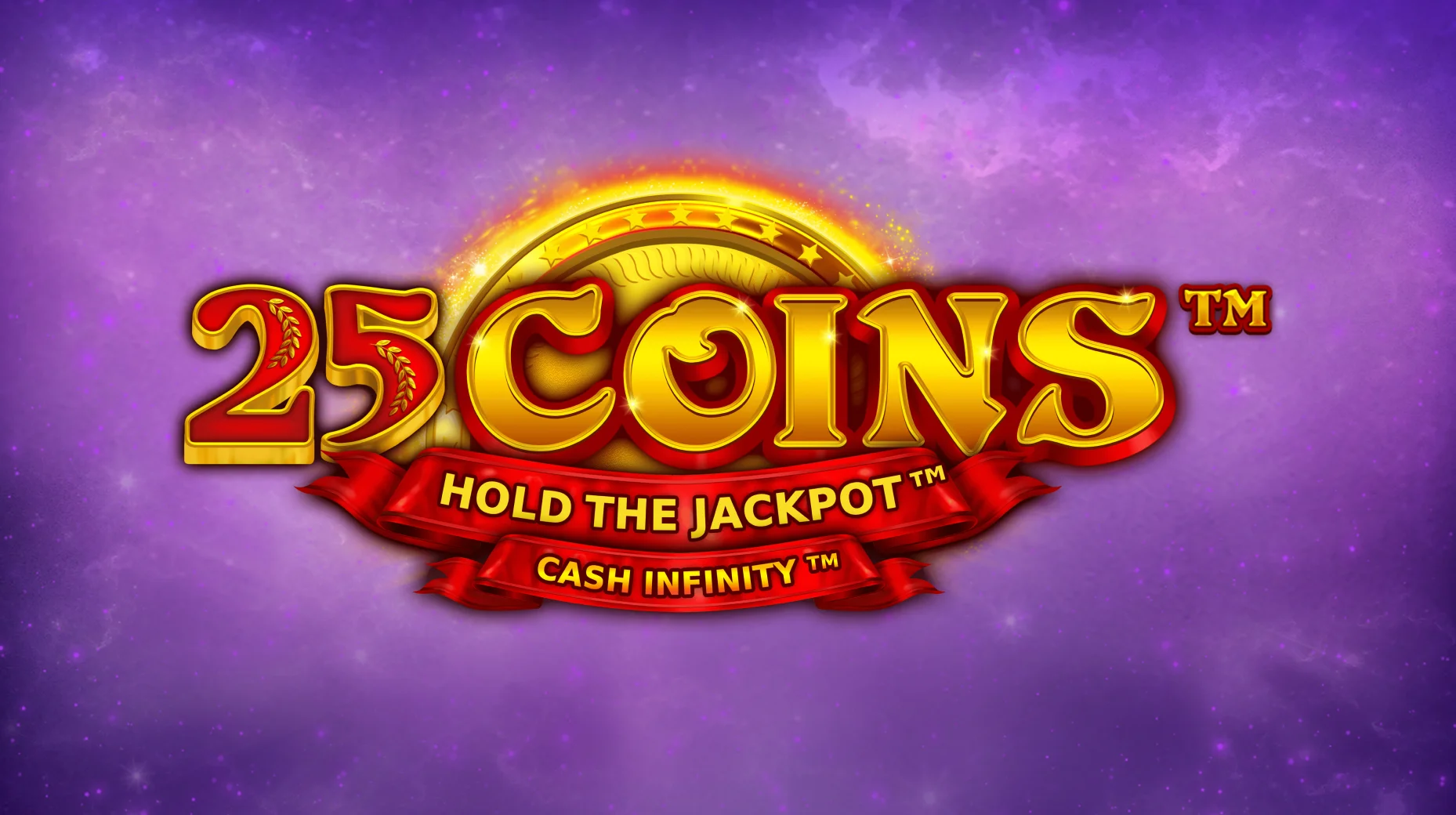 justcasino