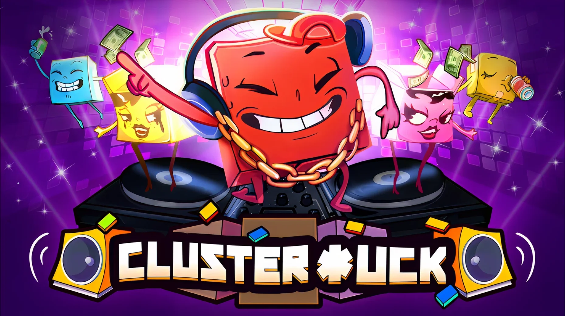 justcasino